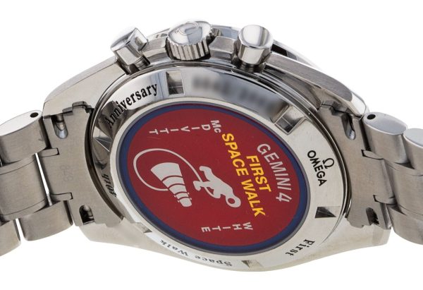 Speedmaster Moonwatch3565.80.00