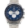 Speedmaster Moonwatch
3565.80.00