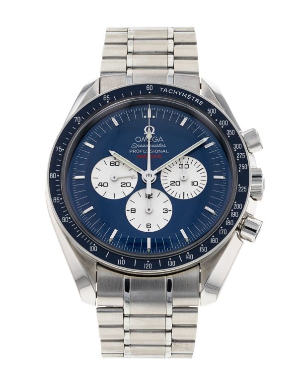 Speedmaster Moonwatch
3565.80.00