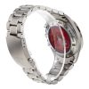Speedmaster Moonwatch
3565.80.00
