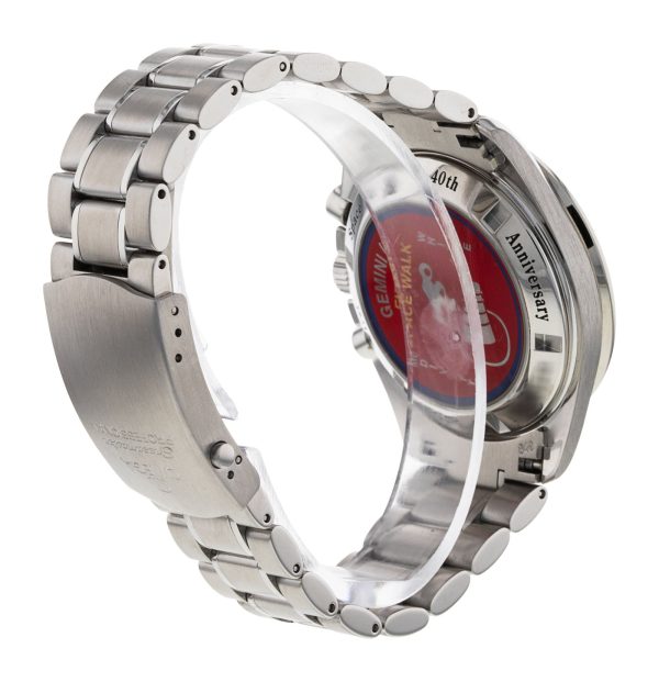 Speedmaster Moonwatch
3565.80.00