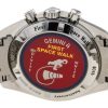 Speedmaster Moonwatch
3565.80.00