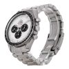 Speedmaster Moonwatch
3569.31.00