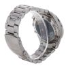 Speedmaster Moonwatch
3569.31.00