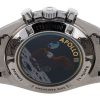 Speedmaster Moonwatch
3569.31.00