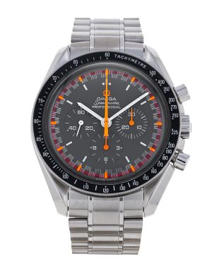 Speedmaster Moonwatch3570.40.00