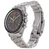 Speedmaster Moonwatch3570.40.00