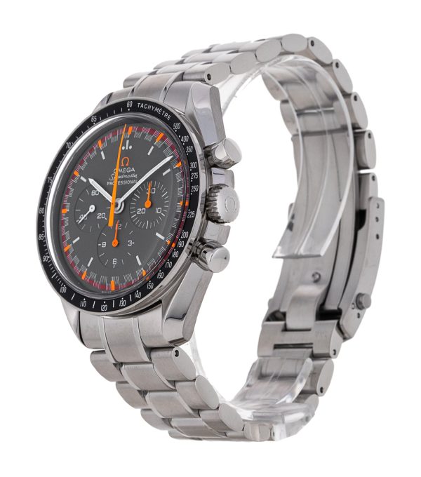 Speedmaster Moonwatch3570.40.00