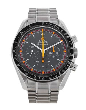 Speedmaster Moonwatch3570.40.00