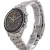 Speedmaster Moonwatch3570.40.00