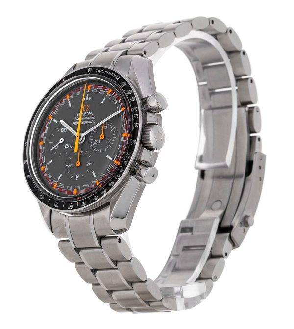 Speedmaster Moonwatch3570.40.00