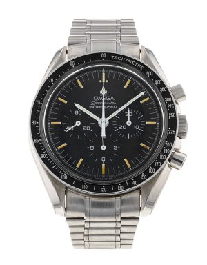 Speedmaster Moonwatch
3570.50.00