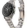 Speedmaster Moonwatch
3570.50.00