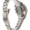 Speedmaster Moonwatch
3570.50.00