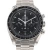 Speedmaster Moonwatch
3570.50.00