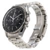 Speedmaster Moonwatch
3570.50.00