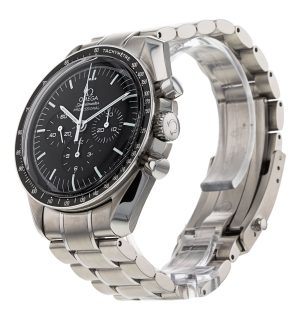 Speedmaster Moonwatch
3570.50.00