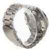 Speedmaster Moonwatch
3570.50.00