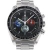 Speedmaster Moonwatch3577.50.00