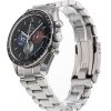 Speedmaster Moonwatch3577.50.00