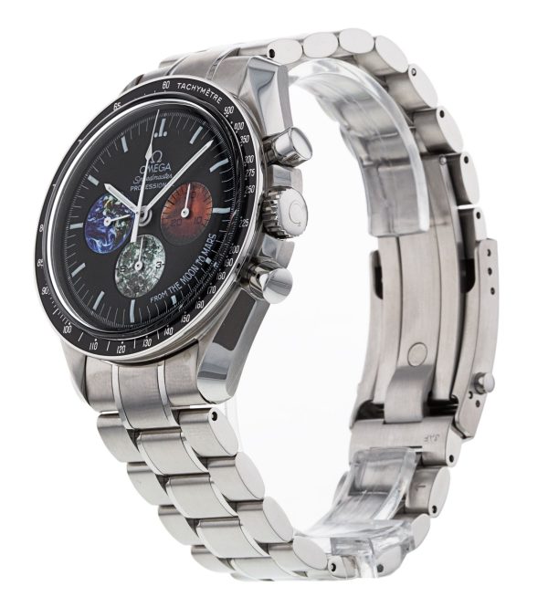 Speedmaster Moonwatch3577.50.00