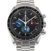 Speedmaster Moonwatch3577.50.00