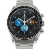 Speedmaster Moonwatch3577.50.00