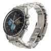 Speedmaster Moonwatch3577.50.00
