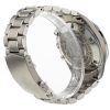Speedmaster Moonwatch3577.50.00
