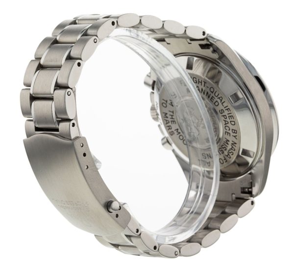 Speedmaster Moonwatch3577.50.00