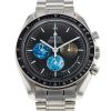 Speedmaster Moonwatch3577.50.00