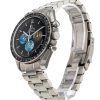 Speedmaster Moonwatch3577.50.00