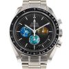 Speedmaster Moonwatch3577.50.00