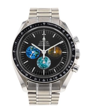 Speedmaster Moonwatch3577.50.00
