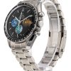 Speedmaster Moonwatch3577.50.00