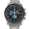 Speedmaster Moonwatch3577.50.00