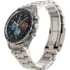 Speedmaster Moonwatch3577.50.00