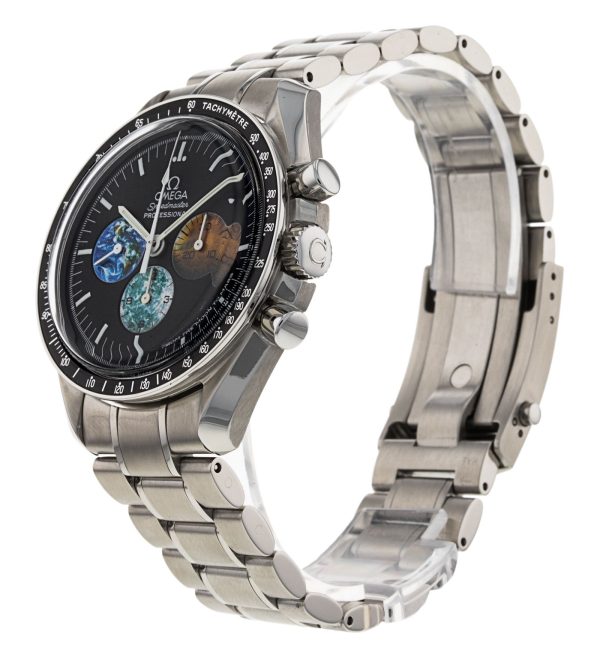 Speedmaster Moonwatch3577.50.00