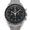Speedmaster Moonwatch3590.50.00