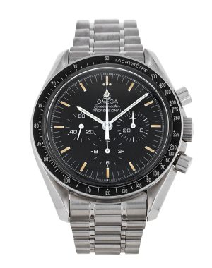 Speedmaster Moonwatch3590.50.00