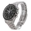 Speedmaster Moonwatch3590.50.00