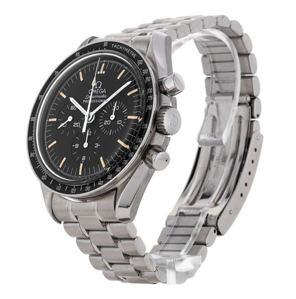 Speedmaster Moonwatch3590.50.00