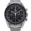 Speedmaster Moonwatch3590.50.00