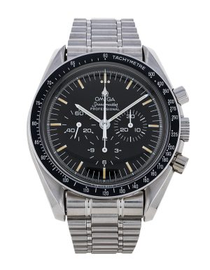 Speedmaster Moonwatch3590.50.00