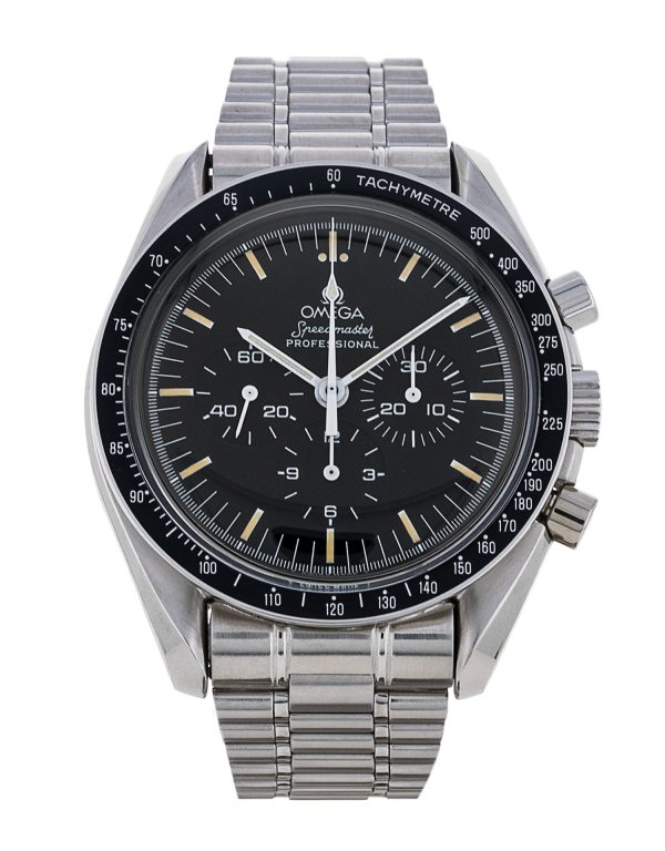 Speedmaster Moonwatch3590.50.00