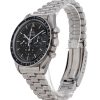 Speedmaster Moonwatch3590.50.00