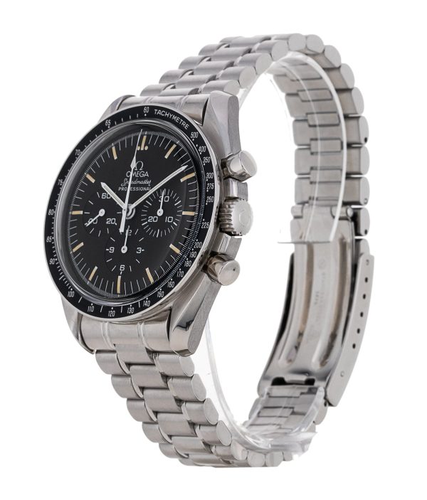 Speedmaster Moonwatch3590.50.00