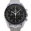 Speedmaster Moonwatch3590.50.00