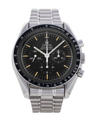 Speedmaster Moonwatch3590.50.00