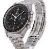 Speedmaster Moonwatch3590.50.00